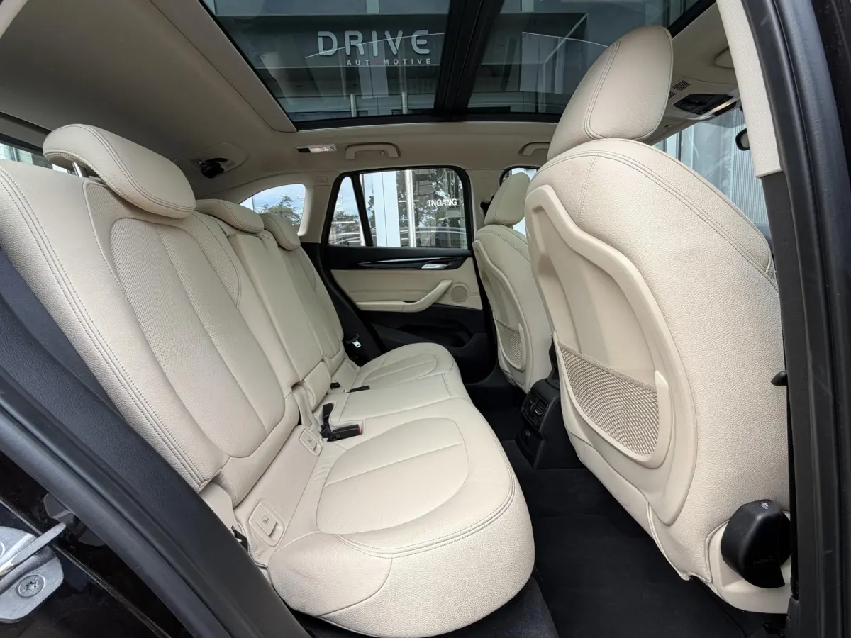 sDrive20i 192PK Centennial Executive |Pano|Leer|Nav|Cruise|Dealer onderhouden