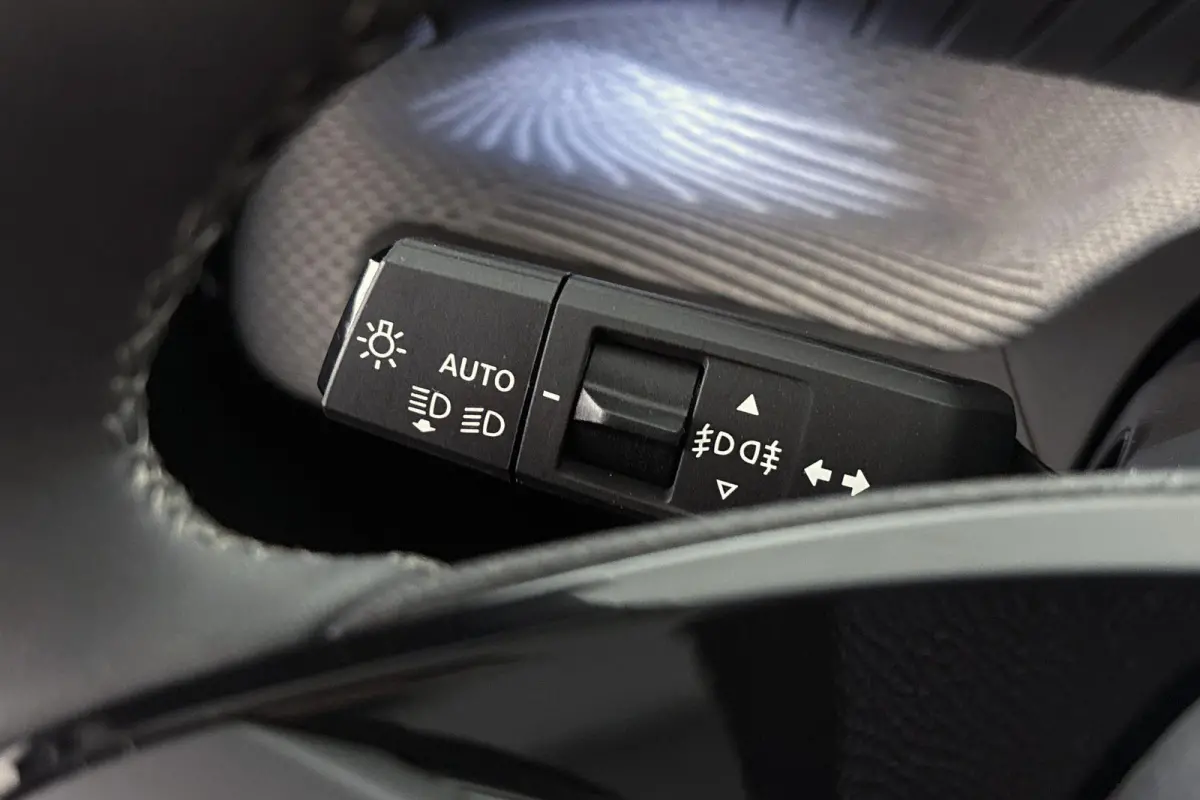 Max 113pk Extended Range 54 kWh Winterpakket Camera Carplay All Season banden