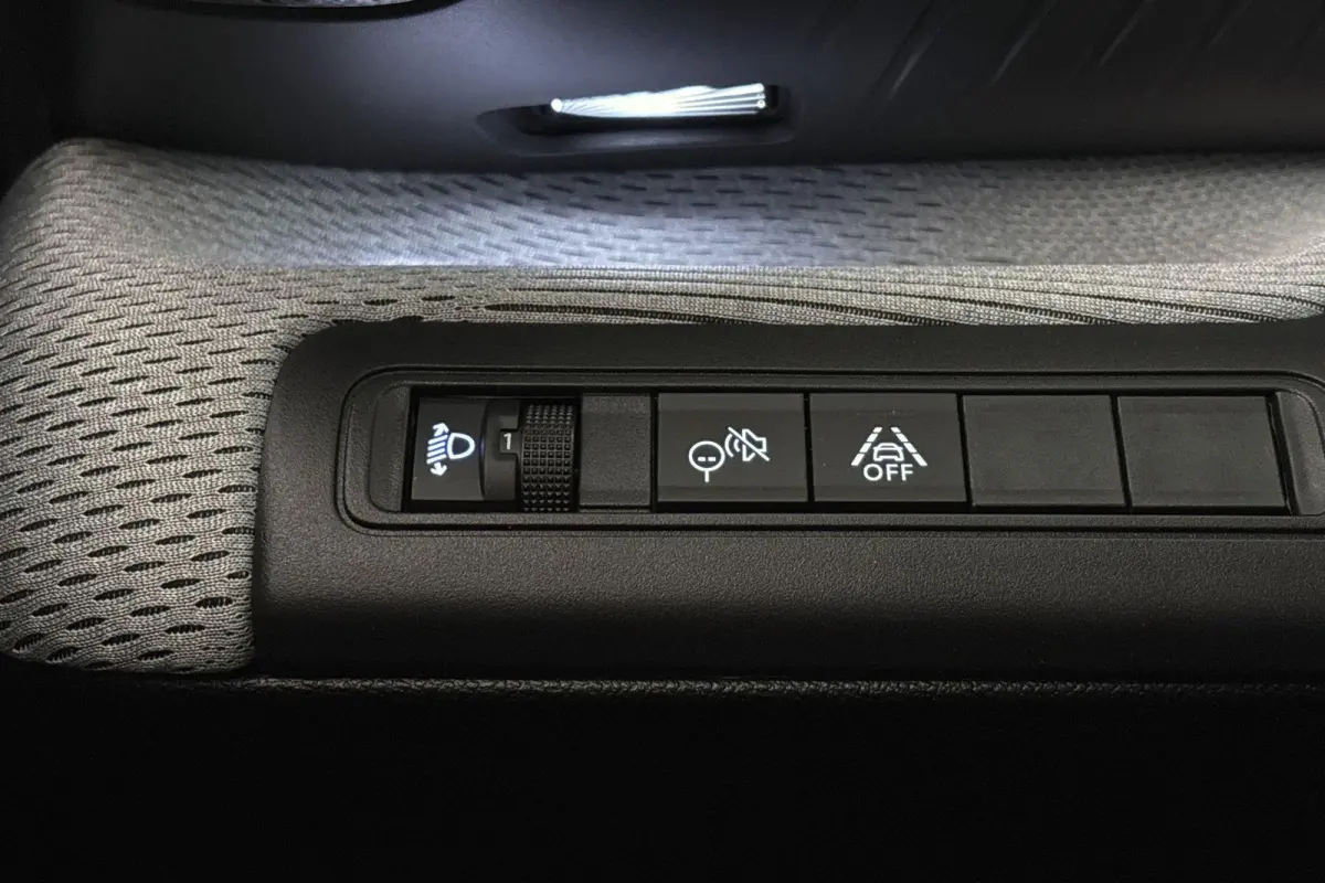 Max 113pk Extended Range 54 kWh Winterpakket Camera Carplay All Season banden