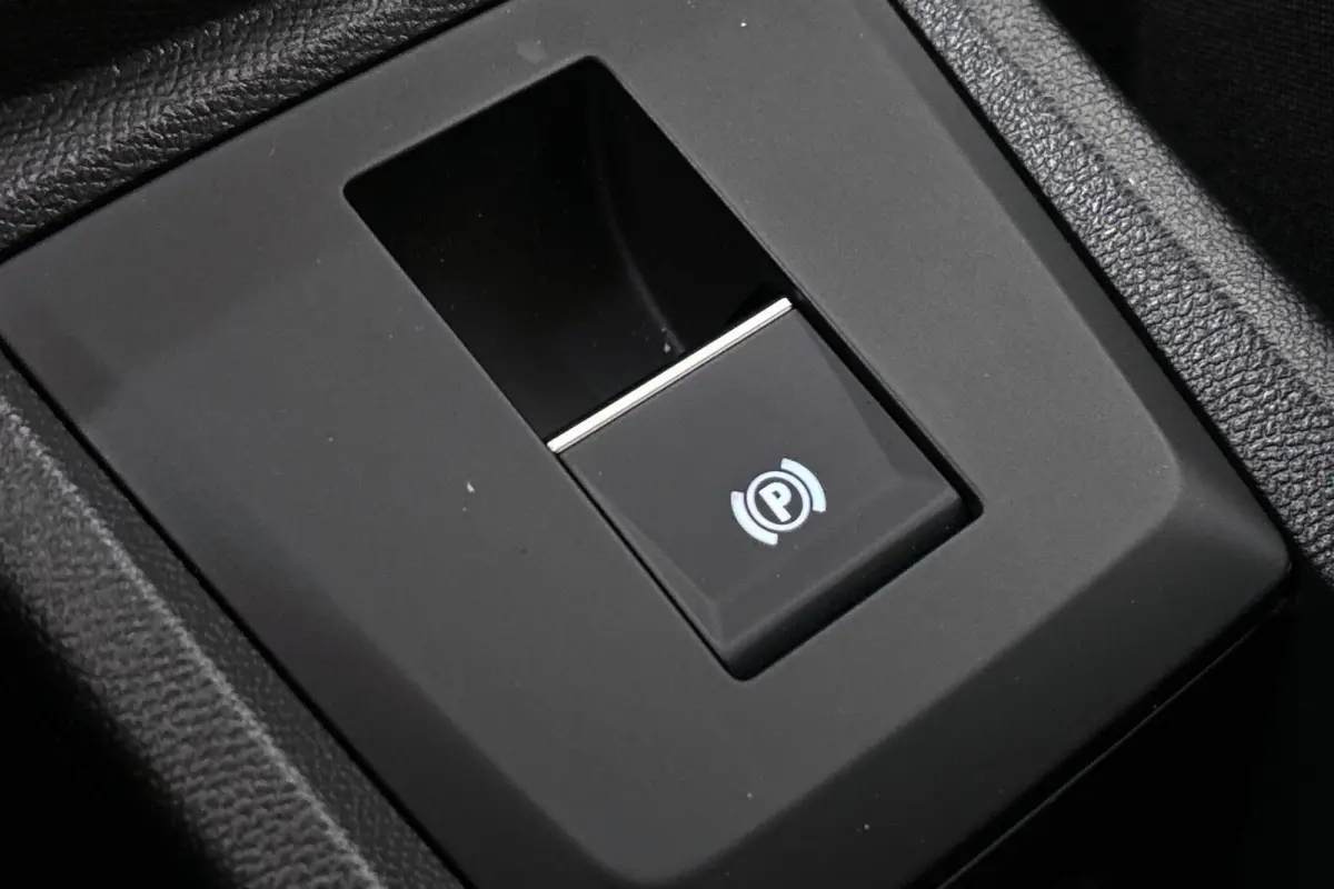 Max 113pk Extended Range 54 kWh Winterpakket Camera Carplay All Season banden