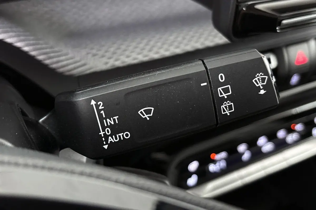 Max 113pk Extended Range 54 kWh Winterpakket Camera Carplay All Season banden