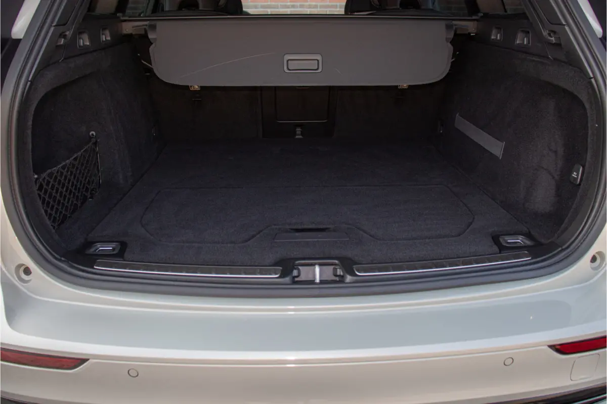 T4 R-Design, Origineel NL, Polestar, Stoel & Stuurverwarming, Camera, Leder, Carplay, Full LED, Memory.