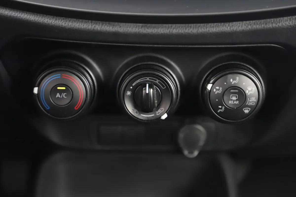 1.0 VVT-i MT Quiet Edition Airco Adaptive Cruise Elektrische Ramen CV