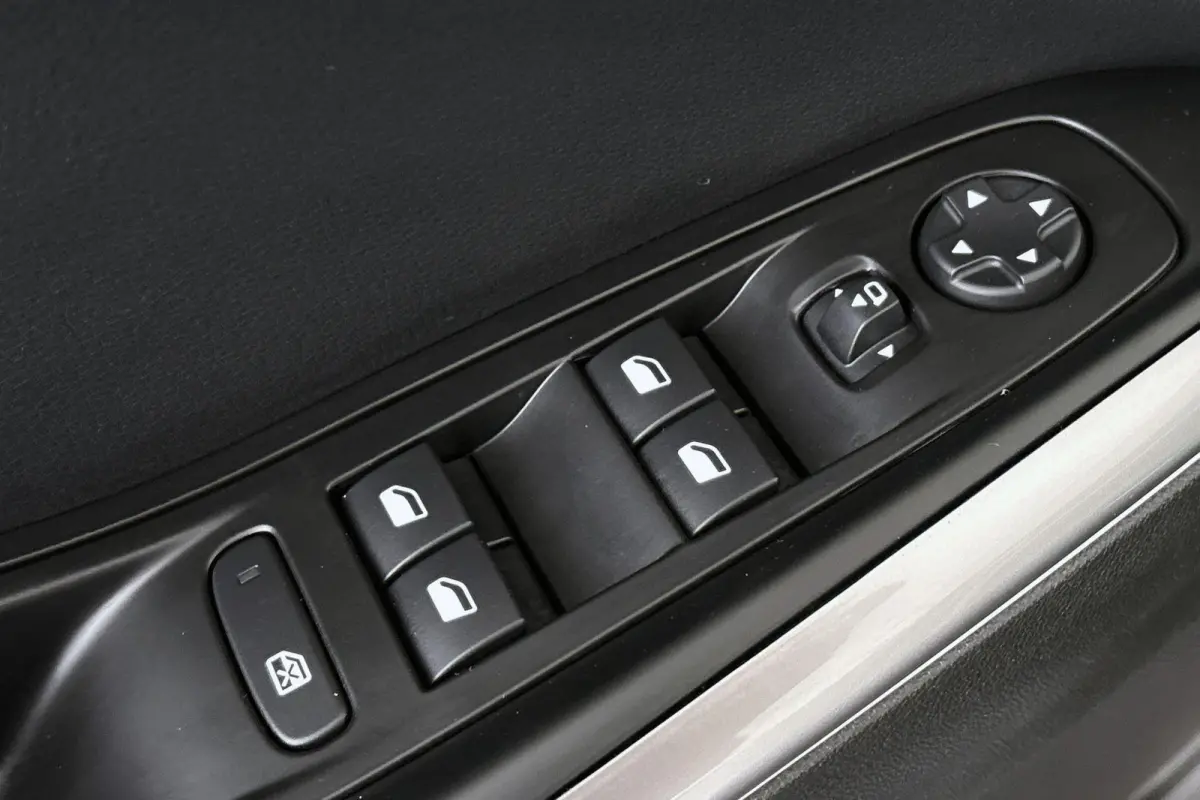 1.6 Turbo Plug-In Hybrid 4x4 Ultimate 300 PK Afneembare Trekhaak Stoel-Stuurverwarming