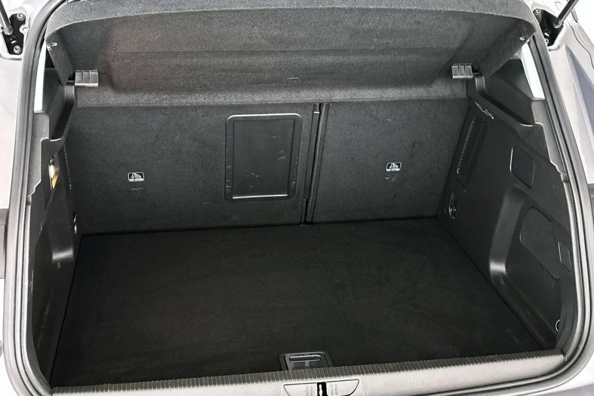 1.6 Turbo Plug-In Hybrid 4x4 Ultimate 300 PK Afneembare Trekhaak Stoel-Stuurverwarming