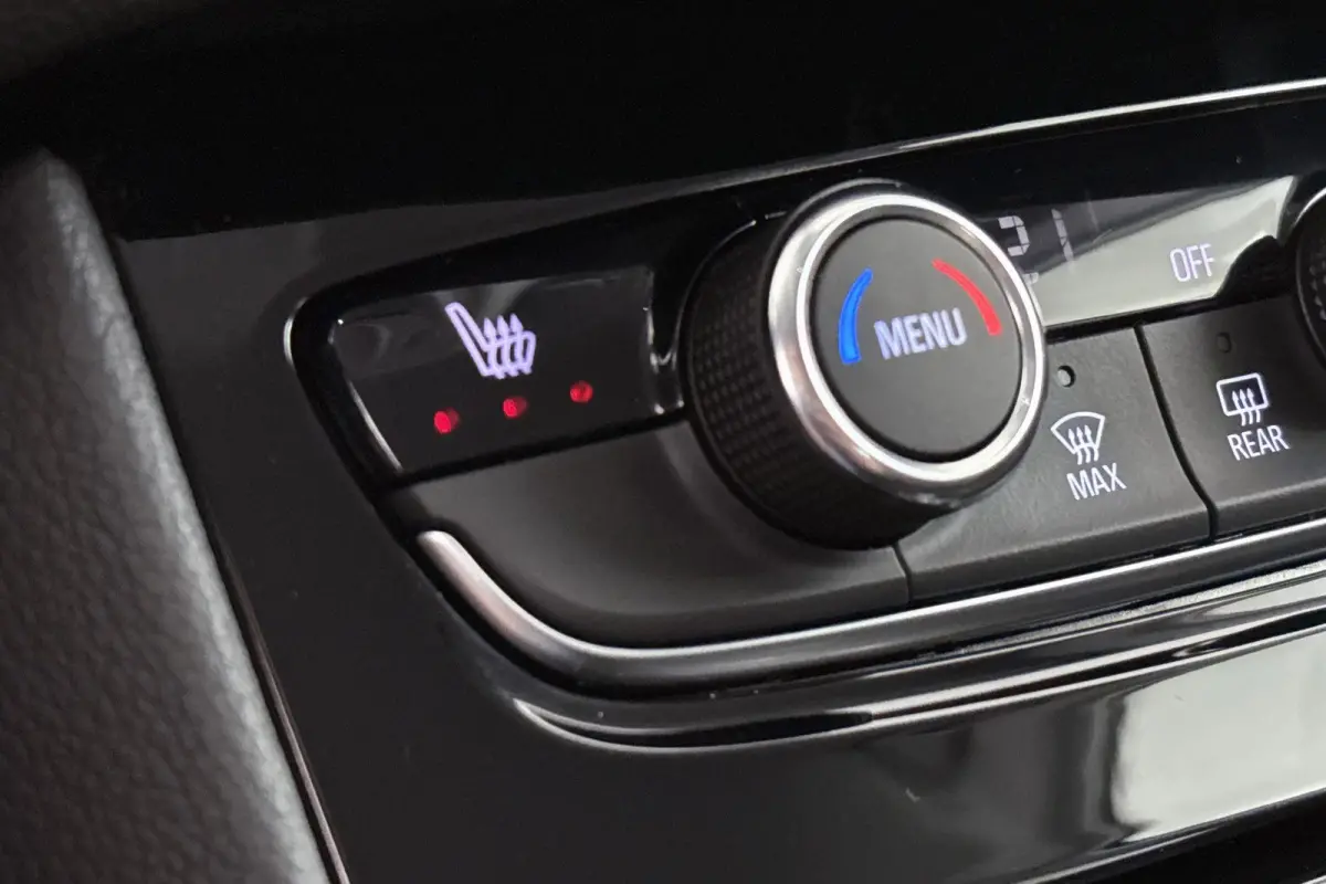1.6 Turbo Plug-In Hybrid 4x4 Ultimate 300 PK Afneembare Trekhaak Stoel-Stuurverwarming