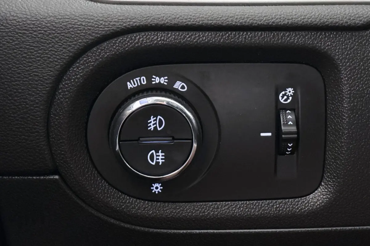 1.6 Turbo Plug-In Hybrid 4x4 Ultimate 300 PK Afneembare Trekhaak Stoel-Stuurverwarming