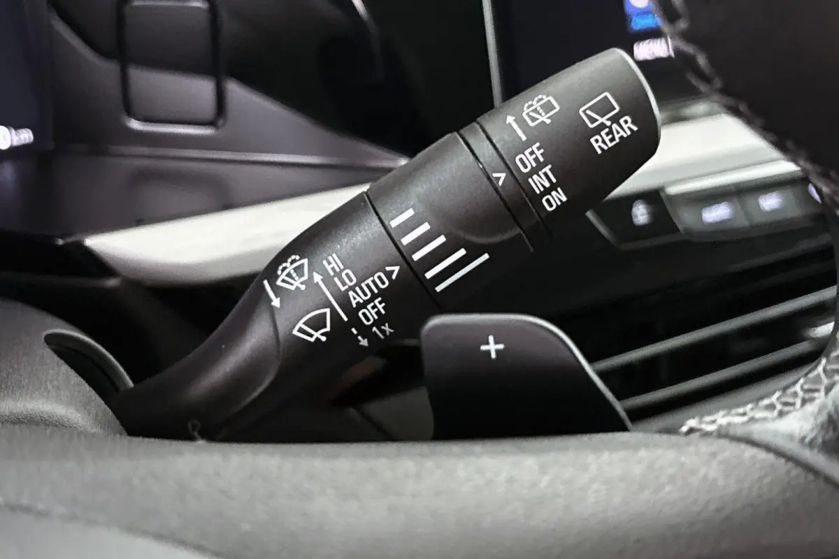 1.6 Turbo Plug-In Hybrid 4x4 Ultimate 300 PK Afneembare Trekhaak Stoel-Stuurverwarming