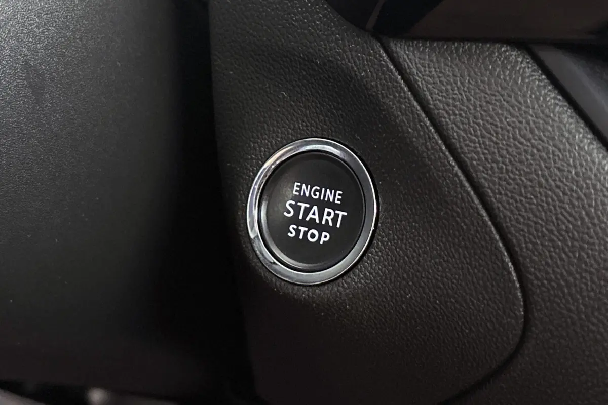 1.6 Turbo Plug-In Hybrid 4x4 Ultimate 300 PK Afneembare Trekhaak Stoel-Stuurverwarming