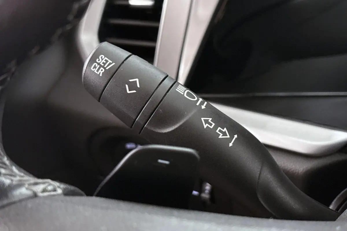 1.6 Turbo Plug-In Hybrid 4x4 Ultimate 300 PK Afneembare Trekhaak Stoel-Stuurverwarming