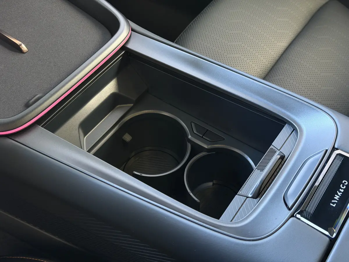 2026 MORE | 345PK PHEV | ±200KM ELEKTRISCH | DIRECT LEVERBAAR | MASSAGESTOELEN | STOELVERW./VENTILATIE | PANO | MATRIX LED | HARMAN KARDON | 360°CAM PHEV