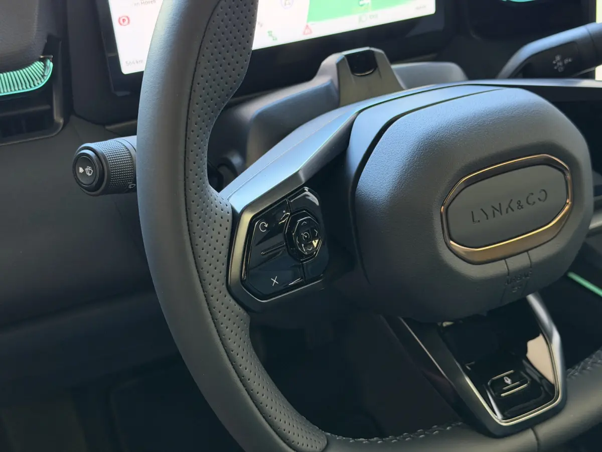 2026 MORE | 345PK PHEV | ±200KM ELEKTRISCH | DIRECT LEVERBAAR | MASSAGESTOELEN | STOELVERW./VENTILATIE | PANO | MATRIX LED | HARMAN KARDON | 360°CAM PHEV