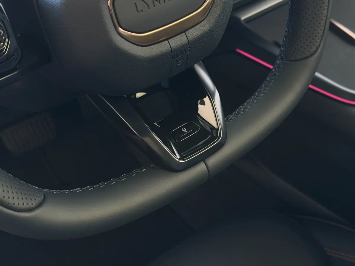 2026 MORE | 345PK PHEV | ±200KM ELEKTRISCH | DIRECT LEVERBAAR | MASSAGESTOELEN | STOELVERW./VENTILATIE | PANO | MATRIX LED | HARMAN KARDON | 360°CAM PHEV