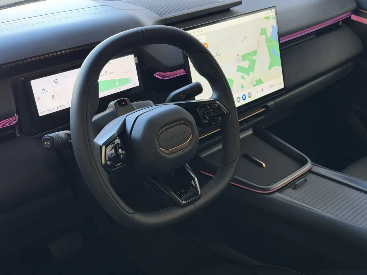 2026 MORE | 345PK PHEV | ±200KM ELEKTRISCH | DIRECT LEVERBAAR | MASSAGESTOELEN | STOELVERW./VENTILATIE | PANO | MATRIX LED | HARMAN KARDON | 360°CAM PHEV