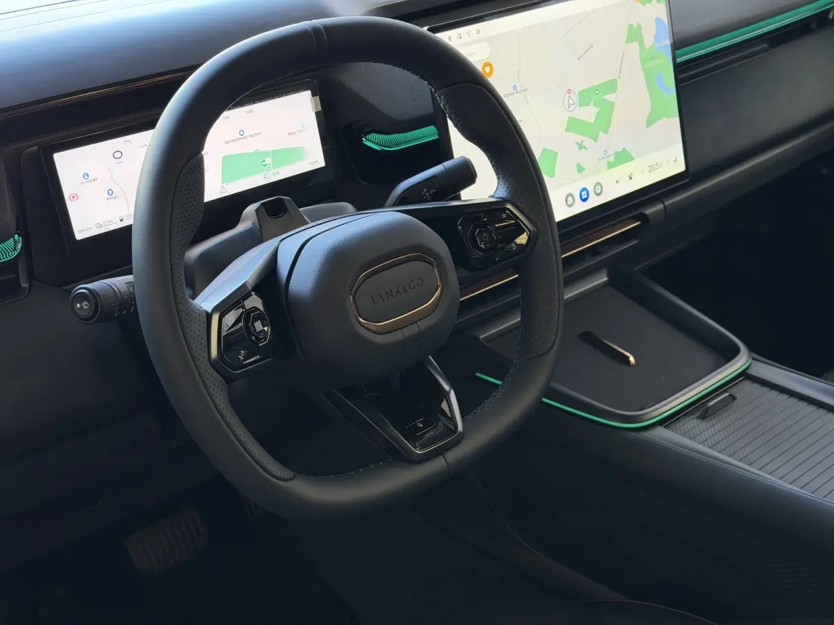 2026 MORE | 345PK PHEV | ±200KM ELEKTRISCH | DIRECT LEVERBAAR | MASSAGESTOELEN | STOELVERW./VENTILATIE | PANO | MATRIX LED | HARMAN KARDON | 360°CAM PHEV