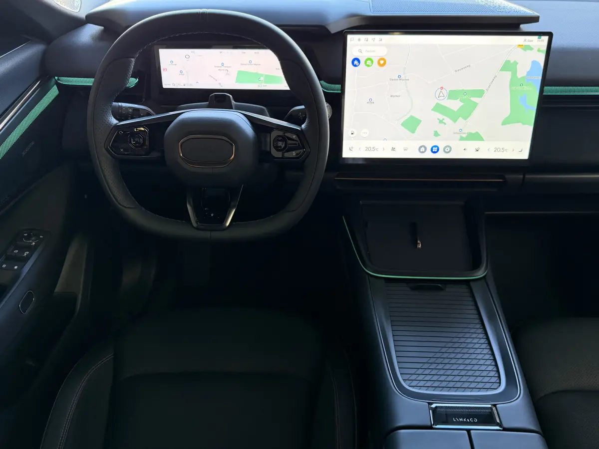 2026 MORE | 345PK PHEV | ±200KM ELEKTRISCH | DIRECT LEVERBAAR | MASSAGESTOELEN | STOELVERW./VENTILATIE | PANO | MATRIX LED | HARMAN KARDON | 360°CAM PHEV