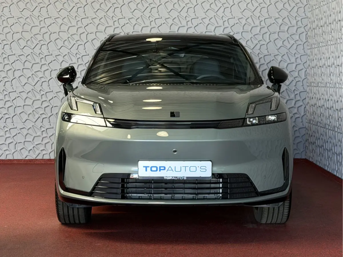 2026 MORE | 345PK PHEV | ±200KM ELEKTRISCH | DIRECT LEVERBAAR | MASSAGESTOELEN | STOELVERW./VENTILATIE | PANO | MATRIX LED | HARMAN KARDON | 360°CAM PHEV