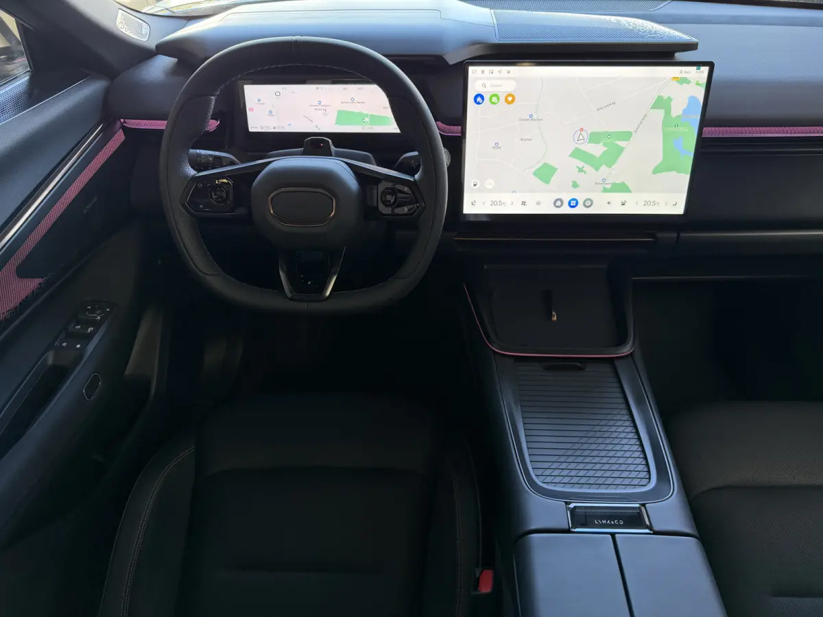 2026 MORE | 345PK PHEV | ±200KM ELEKTRISCH | DIRECT LEVERBAAR | MASSAGESTOELEN | STOELVERW./VENTILATIE | PANO | MATRIX LED | HARMAN KARDON | 360°CAM PHEV