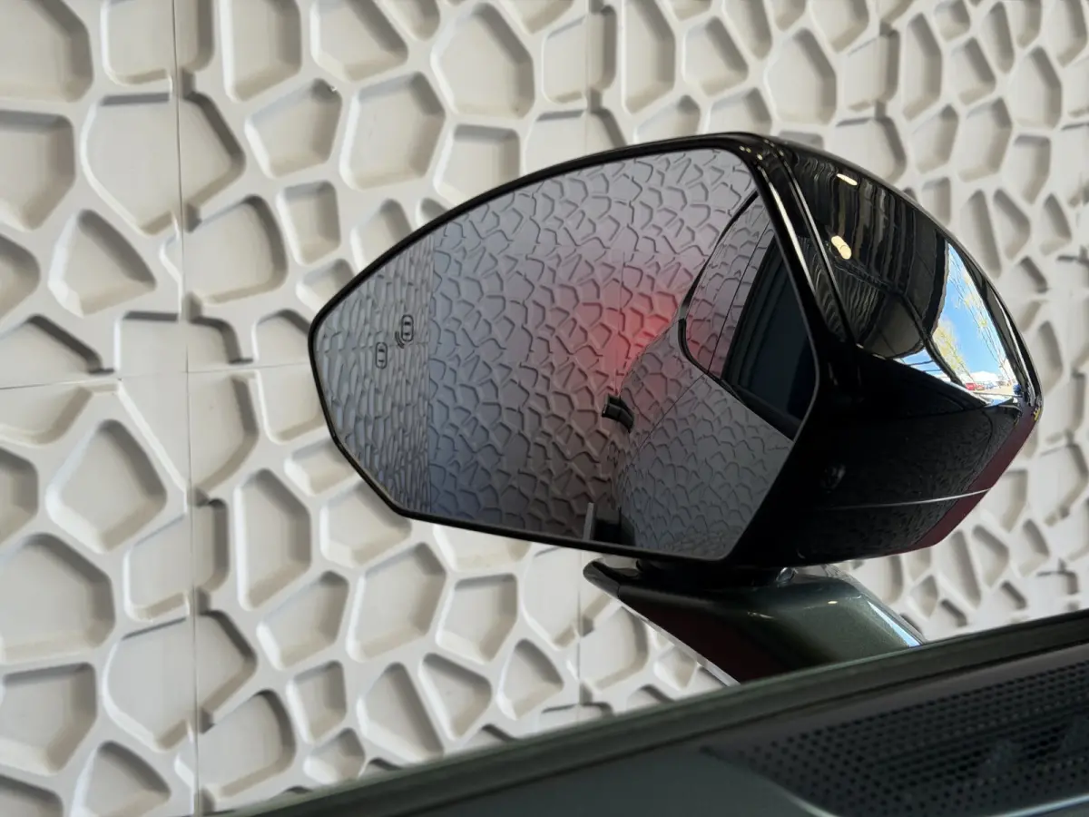2026 MORE | 345PK PHEV | ±200KM ELEKTRISCH | DIRECT LEVERBAAR | MASSAGESTOELEN | STOELVERW./VENTILATIE | PANO | MATRIX LED | HARMAN KARDON | 360°CAM PHEV