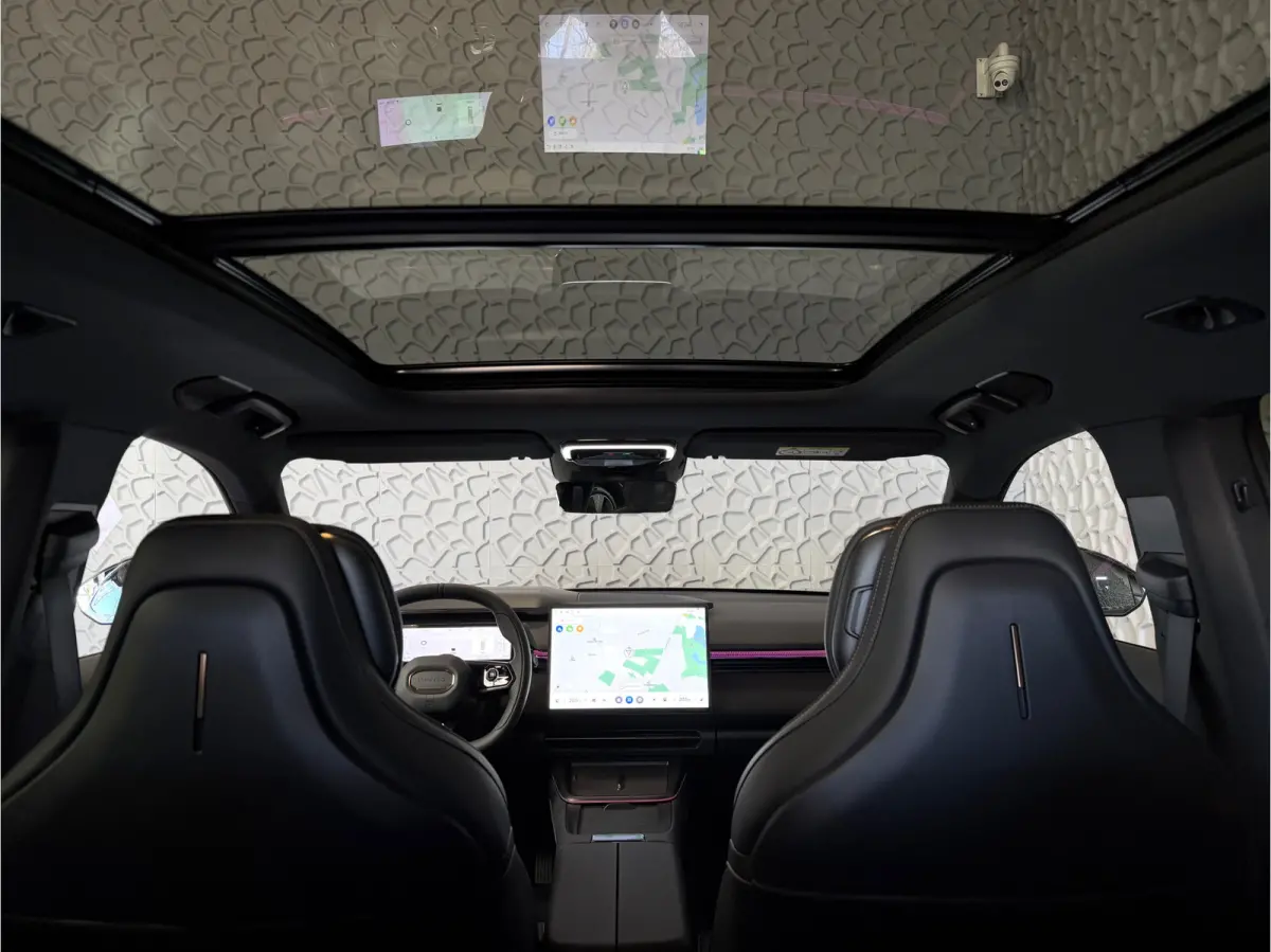 2026 MORE | 345PK PHEV | ±200KM ELEKTRISCH | DIRECT LEVERBAAR | MASSAGESTOELEN | STOELVERW./VENTILATIE | PANO | MATRIX LED | HARMAN KARDON | 360°CAM PHEV