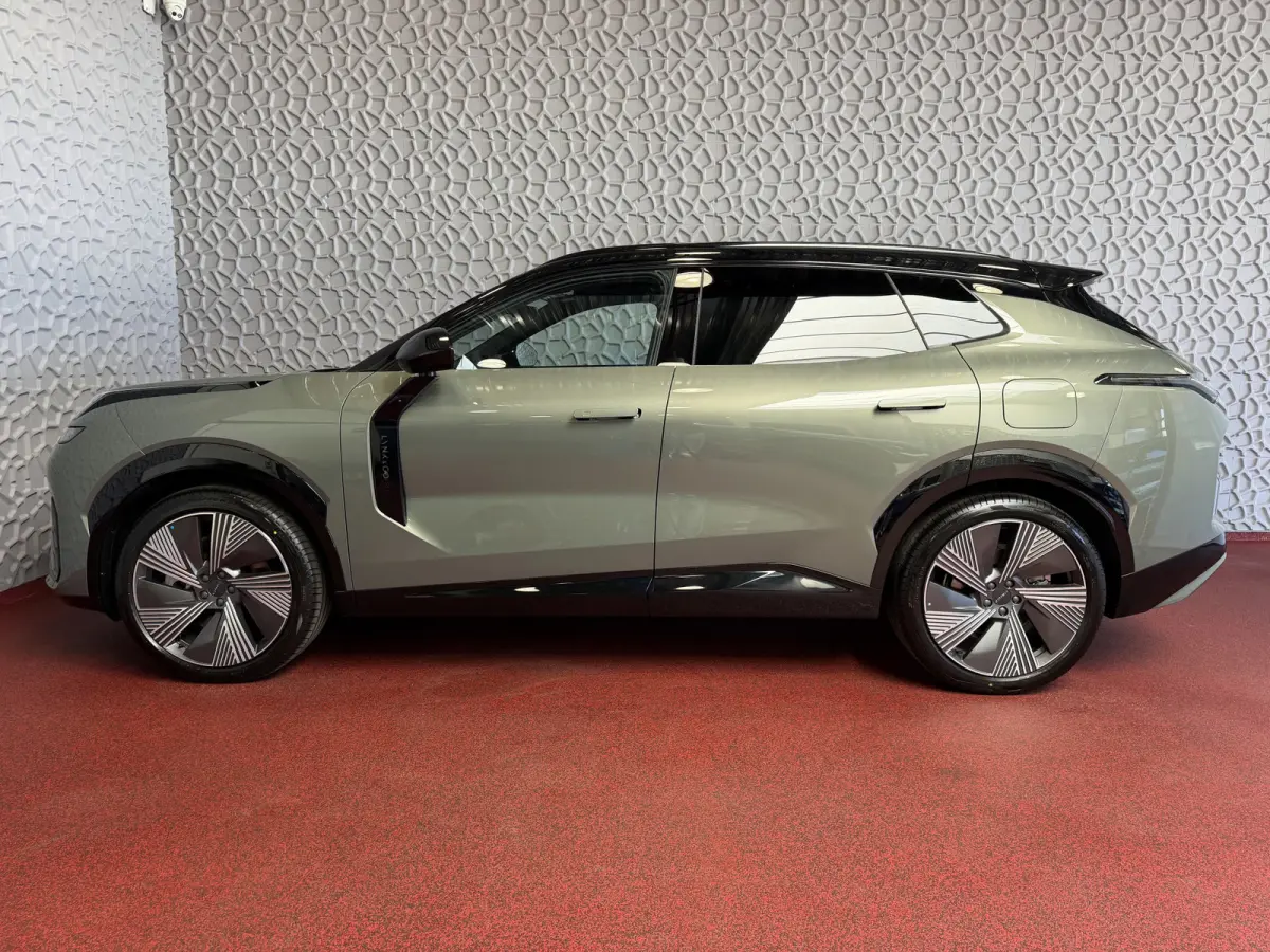 2026 MORE | 345PK PHEV | ±200KM ELEKTRISCH | DIRECT LEVERBAAR | MASSAGESTOELEN | STOELVERW./VENTILATIE | PANO | MATRIX LED | HARMAN KARDON | 360°CAM PHEV