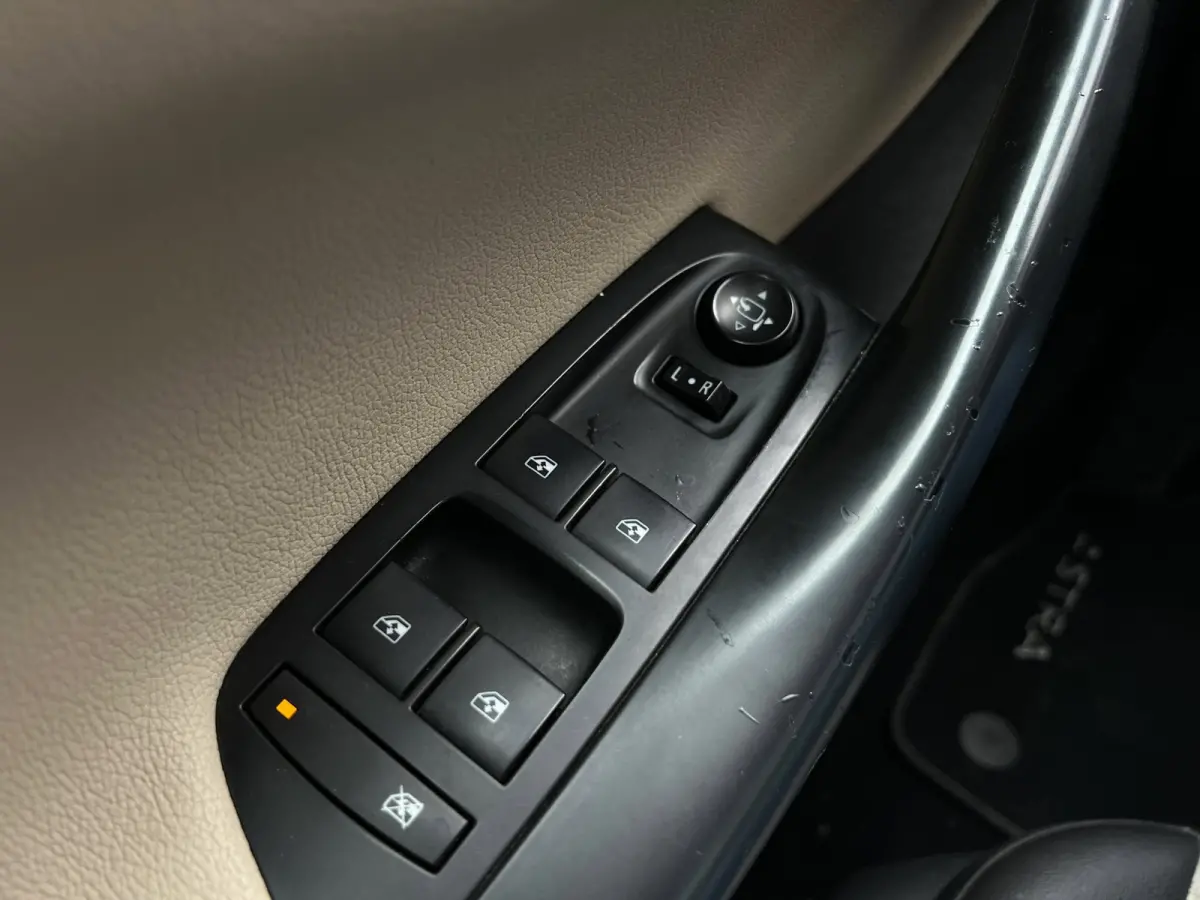 1.4 Turbo|Carplay|PDC|Stoel+Stoelverw.|Navi|Clima