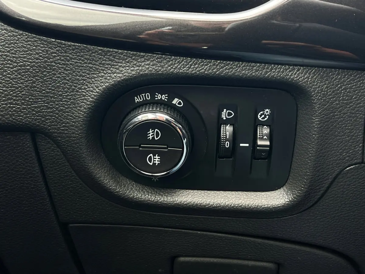 1.4 Turbo|Carplay|PDC|Stoel+Stoelverw.|Navi|Clima