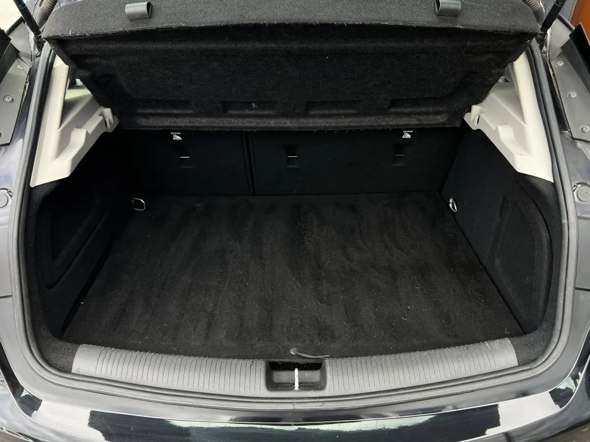 1.4 Turbo|Carplay|PDC|Stoel+Stoelverw.|Navi|Clima