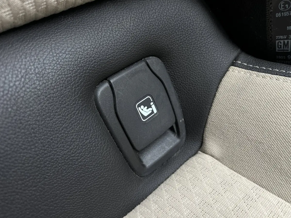 1.4 Turbo|Carplay|PDC|Stoel+Stoelverw.|Navi|Clima