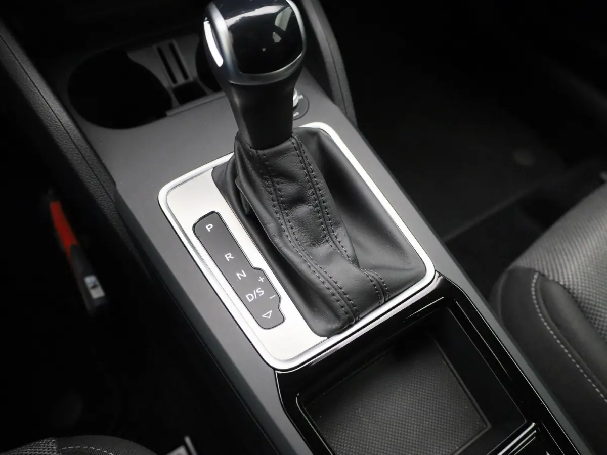 35 TFSI Advanced edition 150 PK | Automaat | Cruise Control | Apple Carplay | Android Auto | Parkeersensoren | Lichtmetalen velgen |