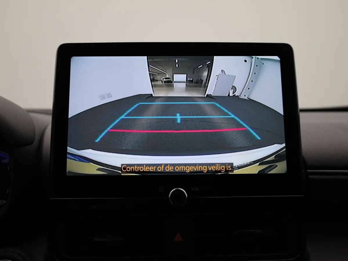 1.5 Hybrid 130 Launch Edition | Automaat |  Apple & Android Carplay | Cruise Control  | Parkeersensoren & Camera | Stoelverwarming | Climate Control