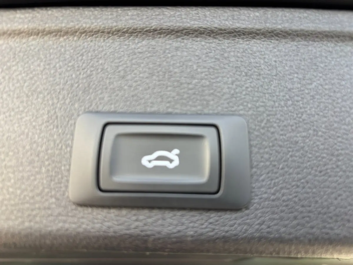 35 TFSI Business Edition ELEC.AKLEP/DIG COCKPIT/PDC.