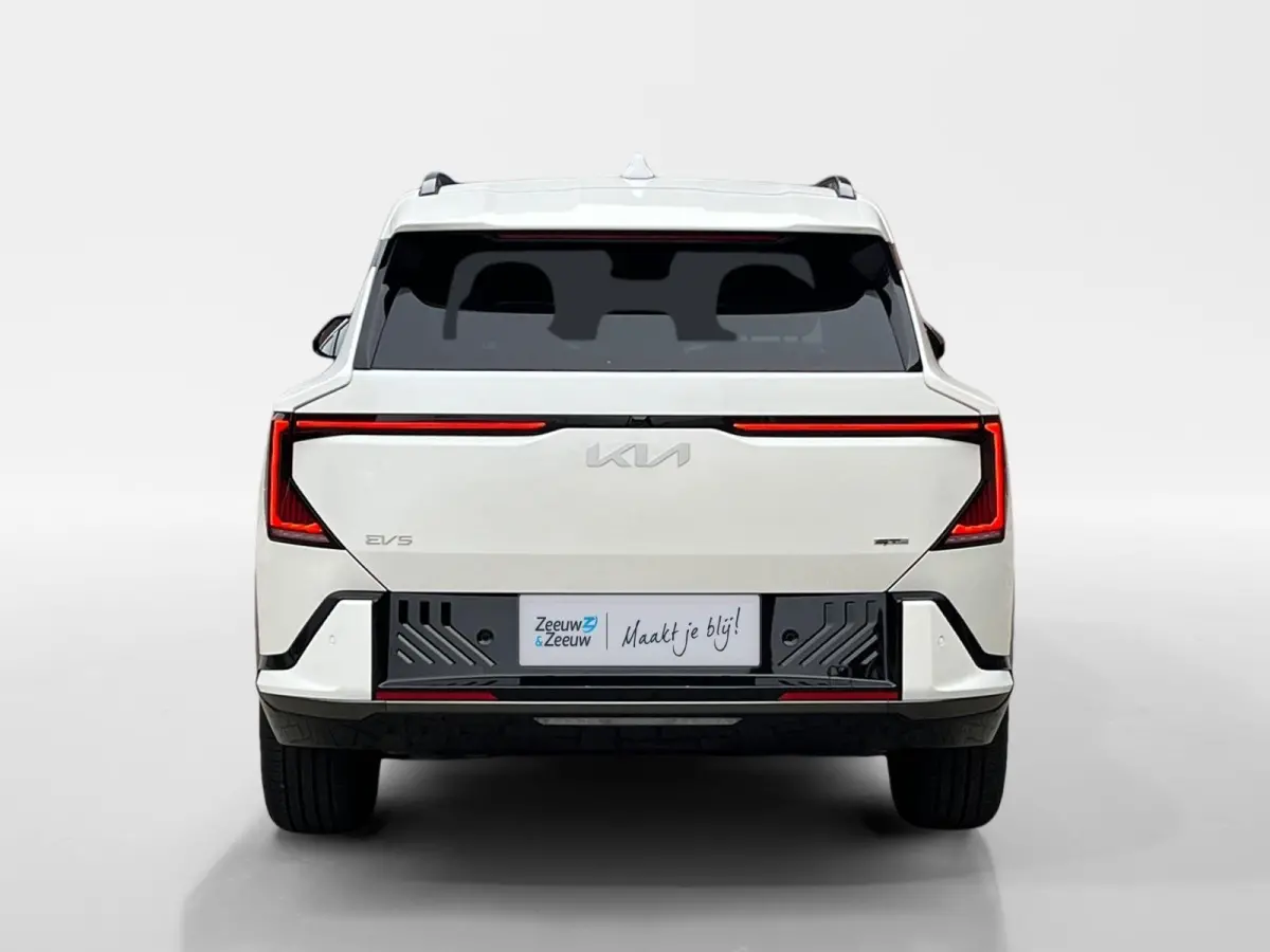 GT-PlusLine 81.4 kWh | 17% bijtelling! | 505 KM actieradius | Warmtepomp | Massagefunctie | Harman/Kardon audio-installatie | Dodehoekcamera | 360 camera | Glazen schuif-/kanteldak | Memory 