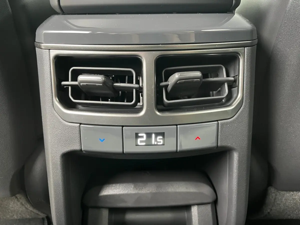 GT-PlusLine 81.4 kWh | 17% bijtelling! | 505 KM actieradius | Warmtepomp | Massagefunctie | Harman/Kardon audio-installatie | Dodehoekcamera | 360 camera | Glazen schuif-/kanteldak | Memory 