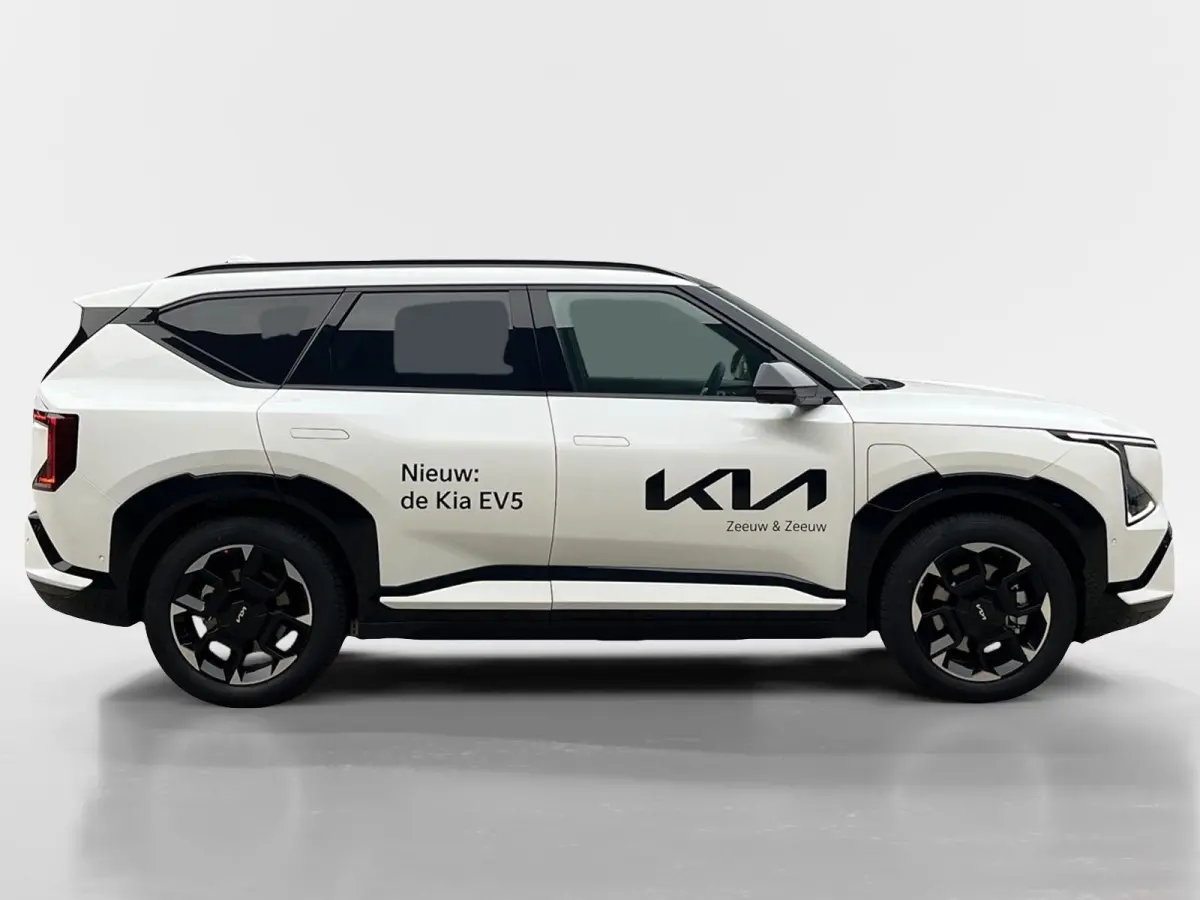 GT-PlusLine 81.4 kWh | 17% bijtelling! | 505 KM actieradius | Warmtepomp | Massagefunctie | Harman/Kardon audio-installatie | Dodehoekcamera | 360 camera | Glazen schuif-/kanteldak | Memory 
