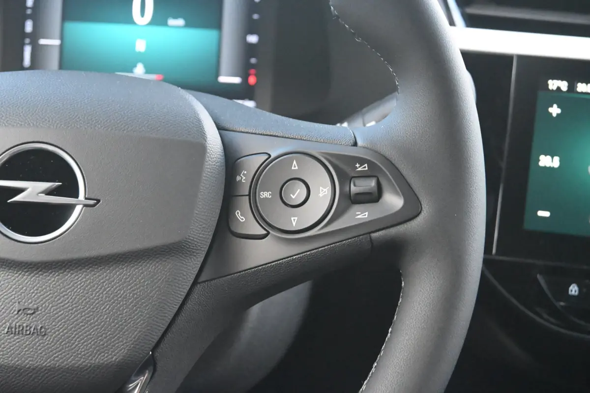 GS, (2026A) 110pk Hybrid | Navigatie | Achteruitrijcamera | Draadloos Apple Carplay & Android Auto | !!