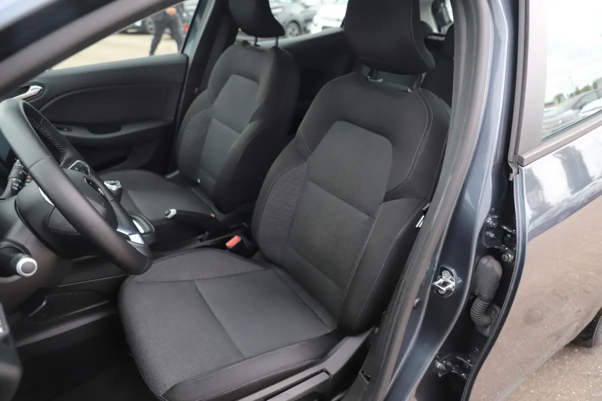 1.0 TCe Zen Navigatie Carplay Android Airco Cruise Control Parkeersensor Rijstrooksensor