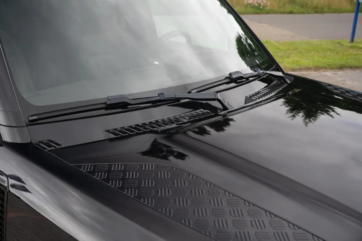2.0 P400e X-Dynamic HSE Edition|1 Eigenaar|Org NL NAP|Panoramadak|Trekhaak|Luchtvering|CarPlay|Nieuwstaat|Dealer Onderhouden