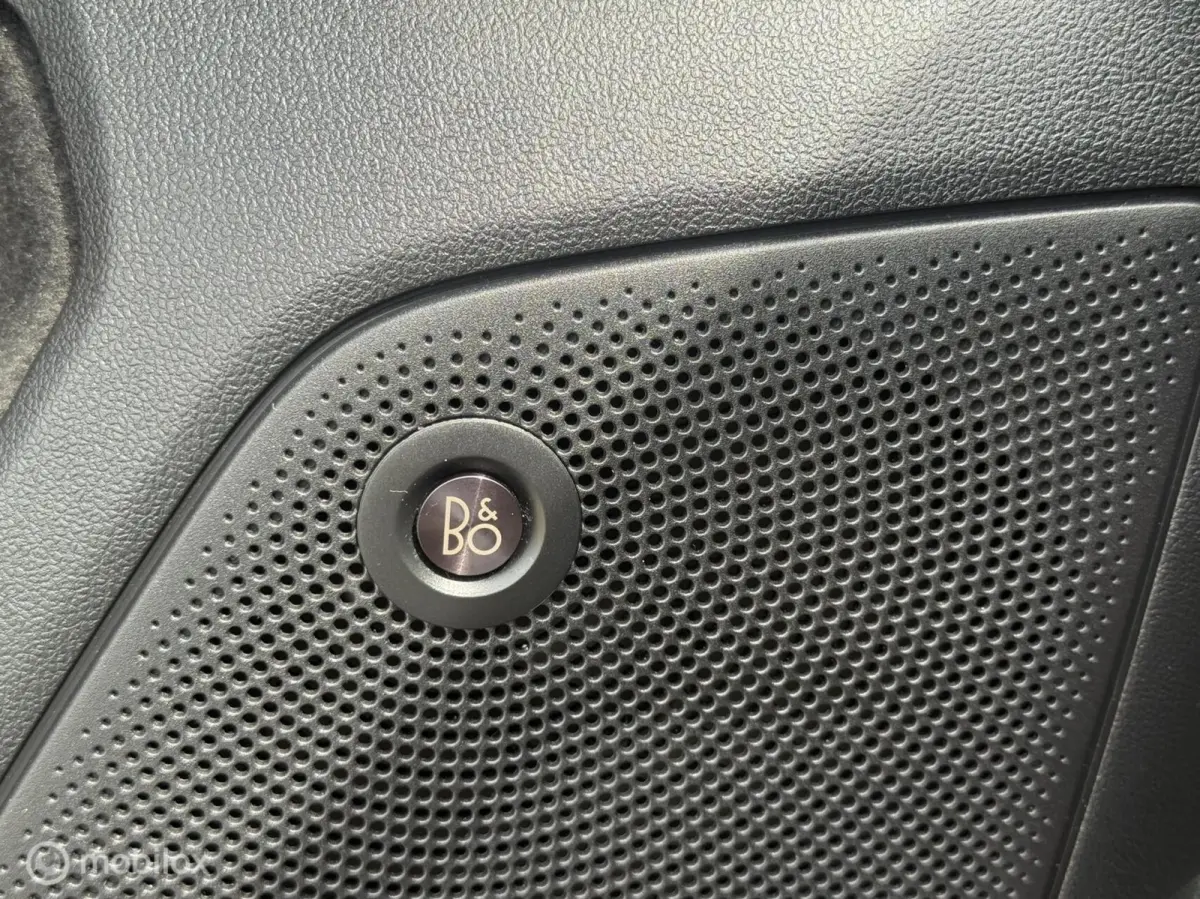2.3 EcoBoost ST-3 PANO|B&O|KEYLESS|CAMERA|280PK|