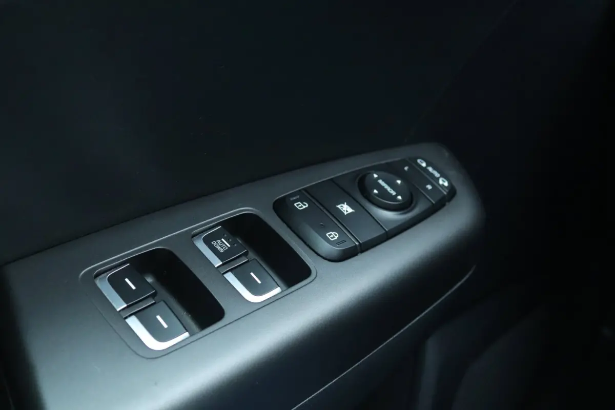 1.6 T-GDI Automaat / Carplay / Camera