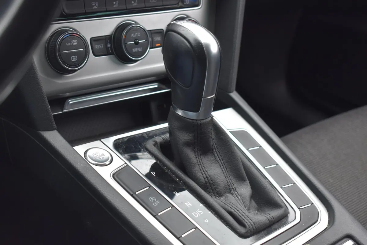 1.4 TSI Comfortline Business Automaat | Navigatie | Trekhaak | Whatsapp 06-53188999