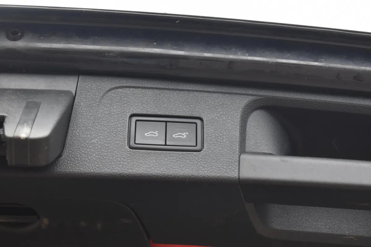1.4 TSI Comfortline Business Automaat | Navigatie | Trekhaak | Whatsapp 06-53188999
