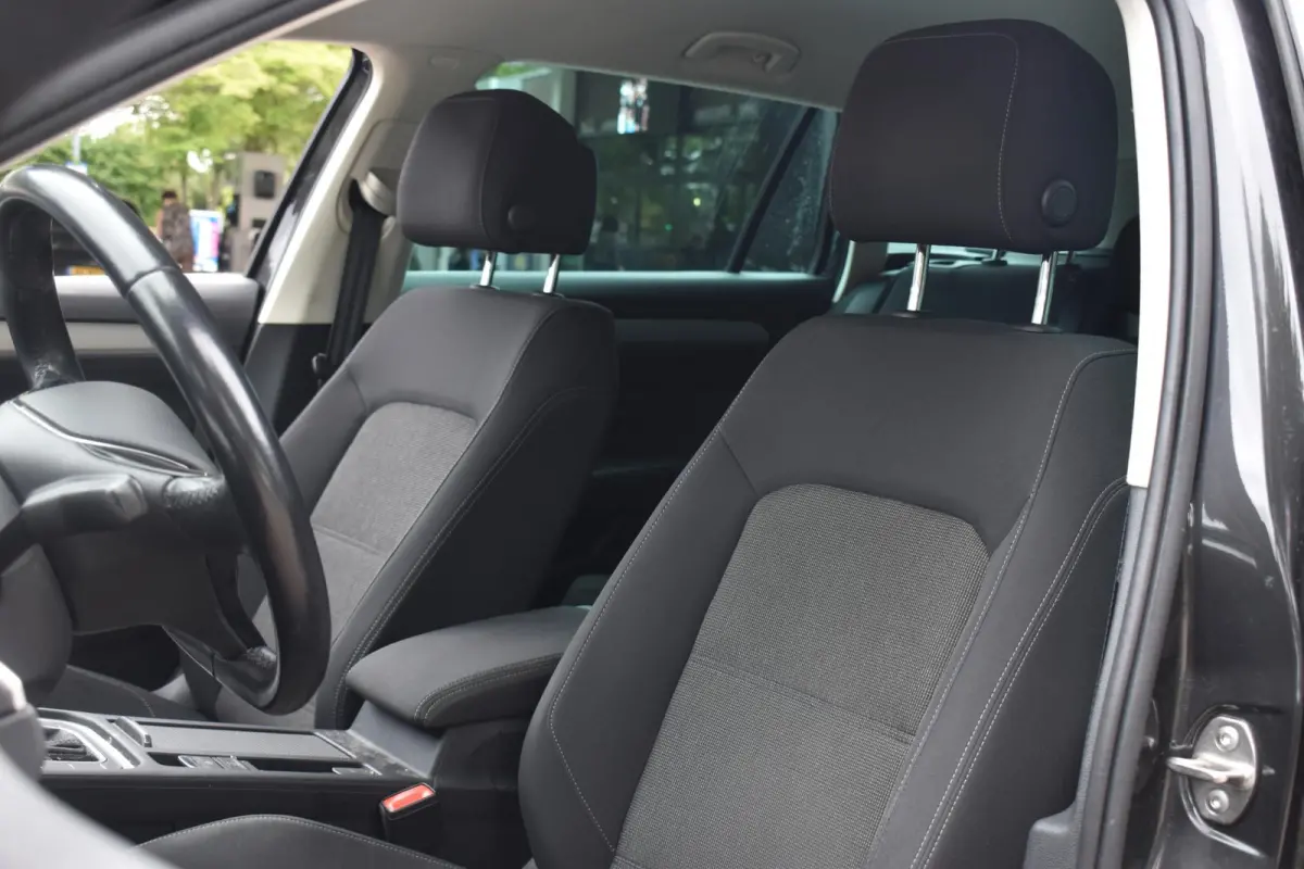 1.4 TSI Comfortline Business Automaat | Navigatie | Trekhaak | Whatsapp 06-53188999