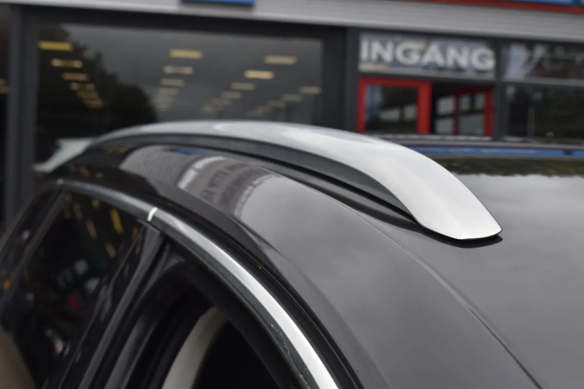 1.4 TSI Comfortline Business Automaat | Navigatie | Trekhaak | Whatsapp 06-53188999