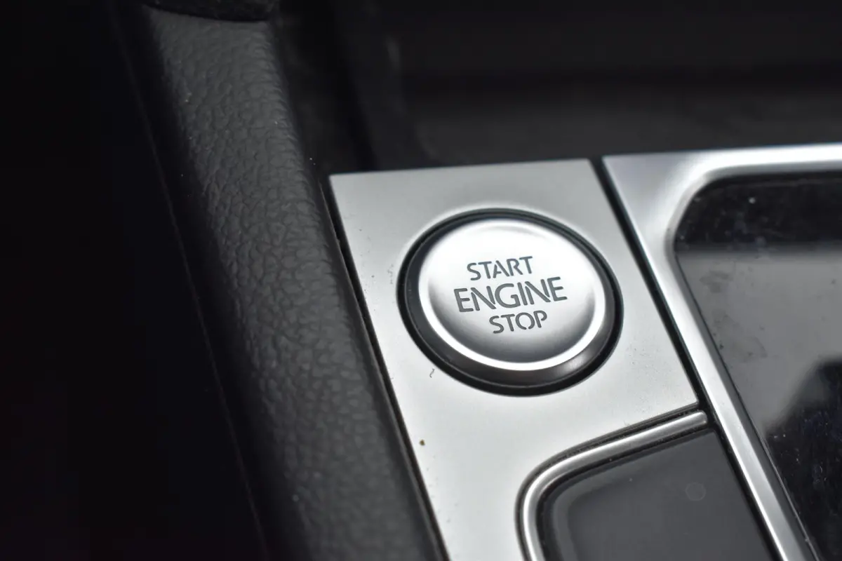 1.4 TSI Comfortline Business Automaat | Navigatie | Trekhaak | Whatsapp 06-53188999