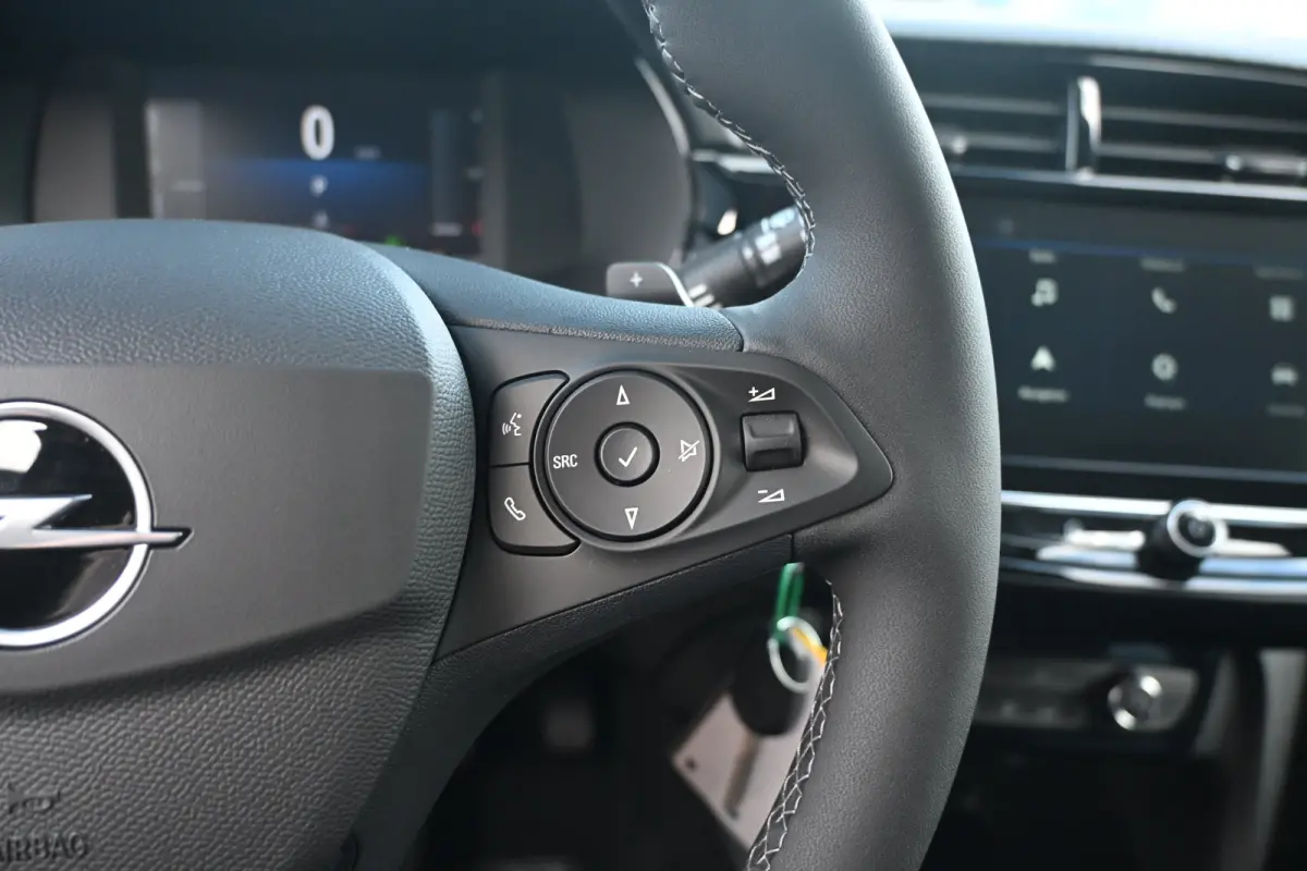 Edition 110pk Hybrid | Achteruitrijcamera | Navigatie By App | Cruise Control | Airco | !!