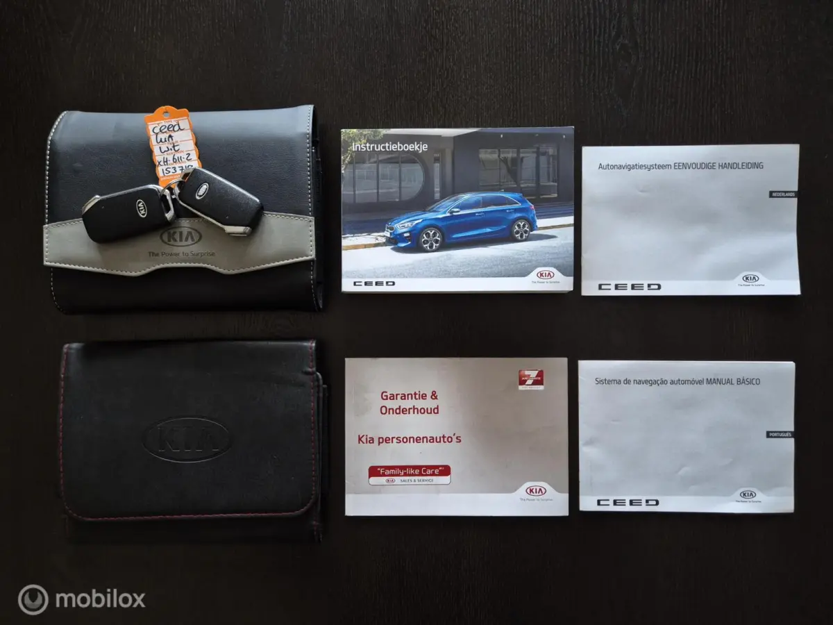 1.0 T-GDI DYNAMICPLUSLINE/CAMERA/KEYLESS/STOEL-STUURVERW/HALF-LEDER/16''LMV/CARPLAY/NAVI