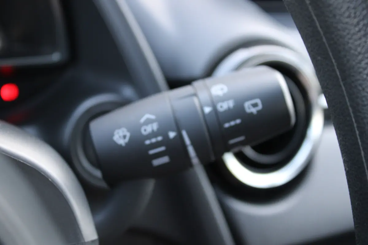 1.5 e-SkyActiv-G 75pk Prime-Line | Navi | Apple Carplay/Android Auto|telefoonintegratie premium | Cruise control | Keyless start
