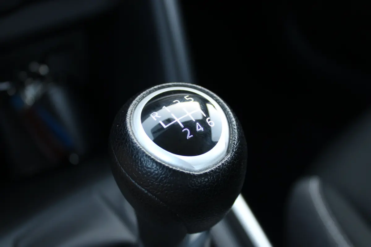 1.5 e-SkyActiv-G 75pk Prime-Line | Navi | Apple Carplay/Android Auto|telefoonintegratie premium | Cruise control | Keyless start