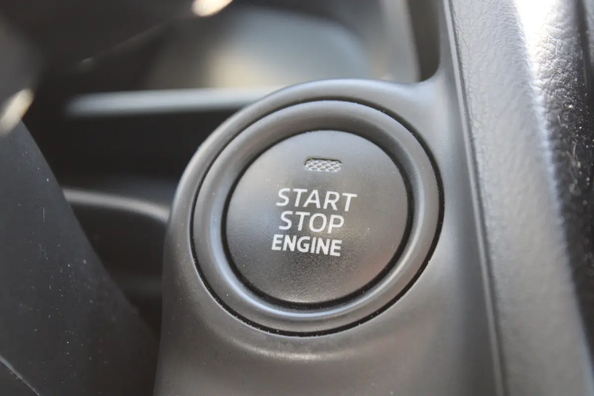 1.5 e-SkyActiv-G 75pk Prime-Line | Navi | Apple Carplay/Android Auto|telefoonintegratie premium | Cruise control | Keyless start